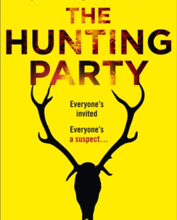 The Hunting Party