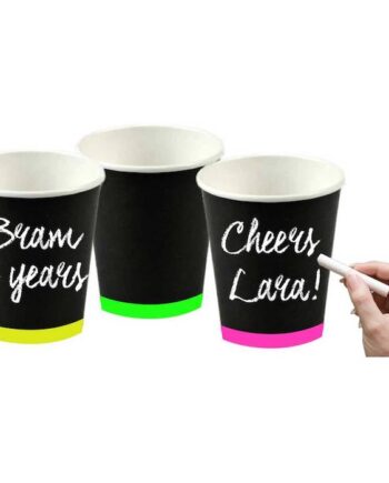 Skrivbare Papkrus 250