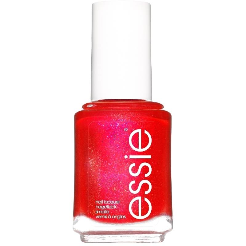 Essie Nail Polish 635 Lets Party