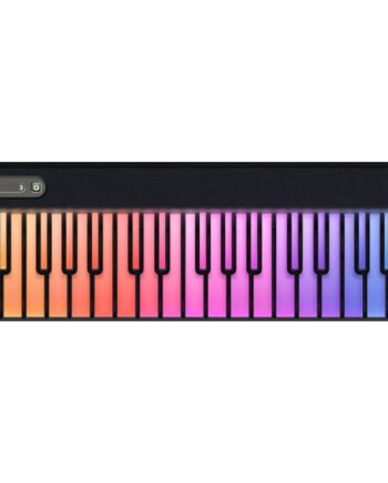 Popumusic Party Keys Smart Keyboard