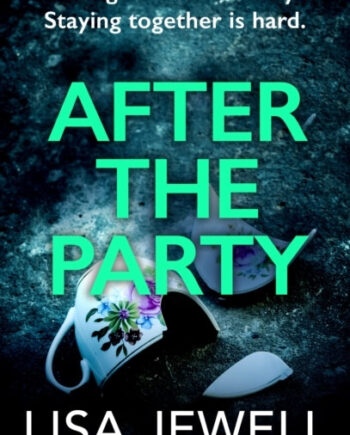 After The Party