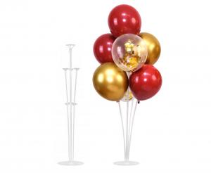 Ballonbuket Ramme Til Balloner
