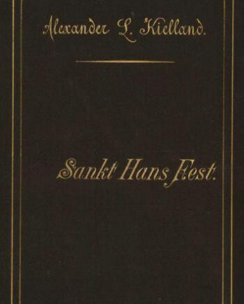 Sankt Hans Fest