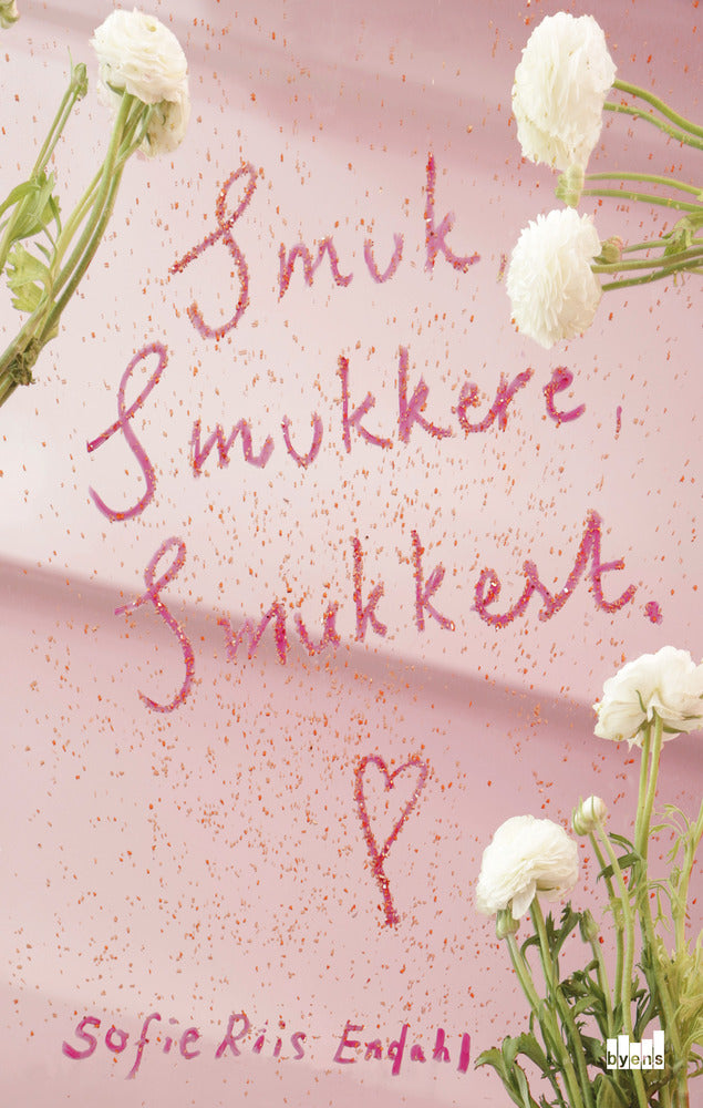 Smuk Smukkere Smukkest
