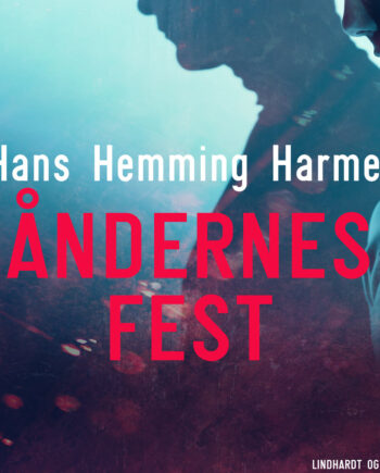 åndernes Fest