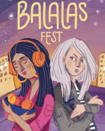 Balalas Fest