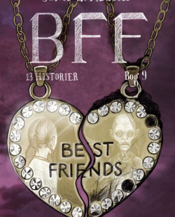 Bff