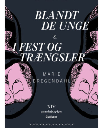 Blandt Unge   Fest Trængsler