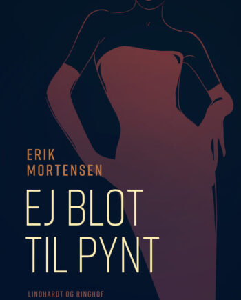 Blot Til Pynt