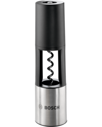 Bosch Ixo Vinoplukker Forsats