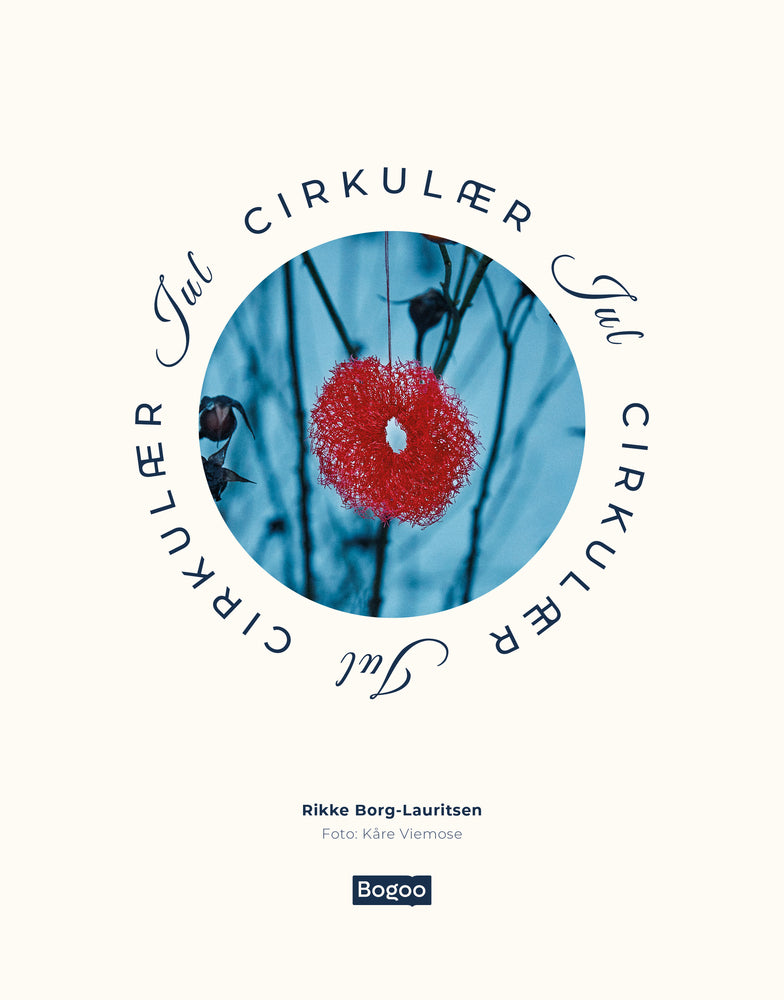 Cirkulær Jul