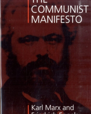 Communist Manifesto