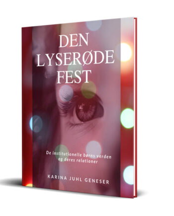 Den Lyserøde Fest
