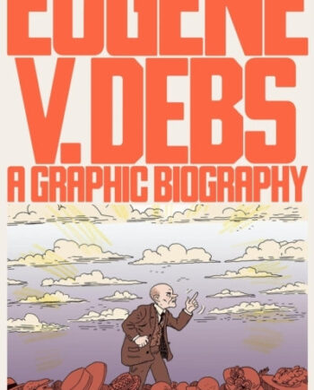 Eugene Debs