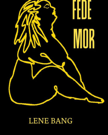 Fede Mor