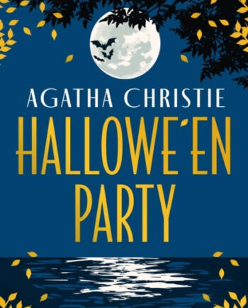 Hallowe Party