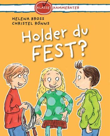 Holder Fest