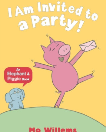 Invited Party