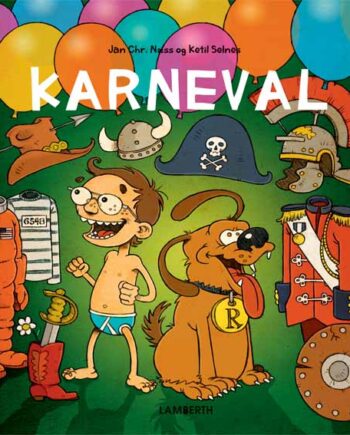 Karneval