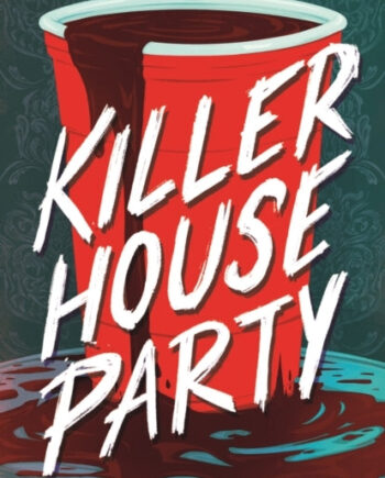 Killer House Party