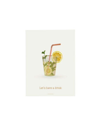 Let Have Drink Kort 2018 023