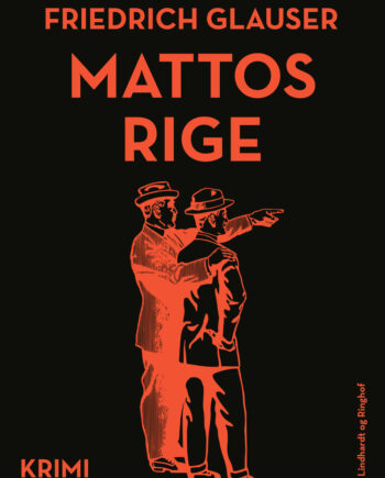 Mattos Rige