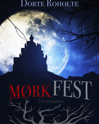 Mørk Fest