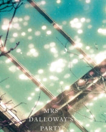 Mrs Dallowayampapos Party
