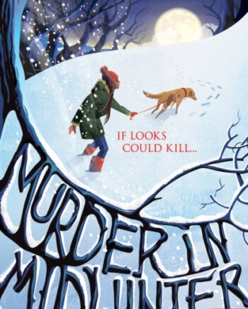 Murder Midwinter