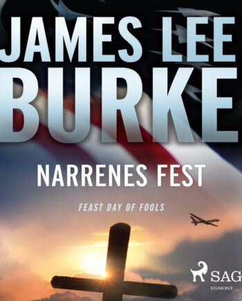 Narrenes Fest