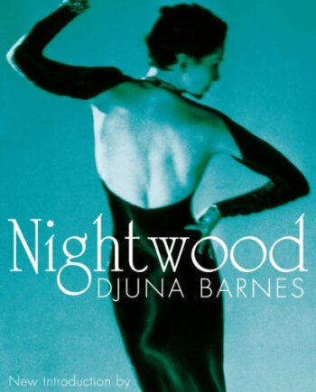 Nightwood