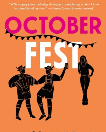 October Fest