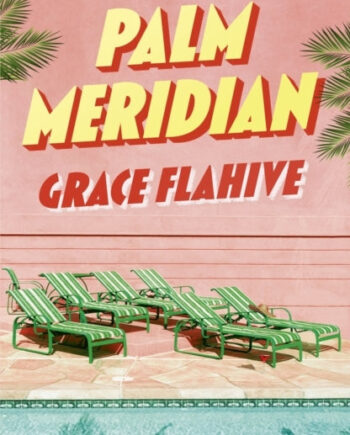 Palm Meridian