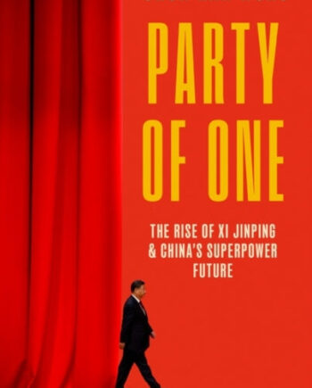 Party One