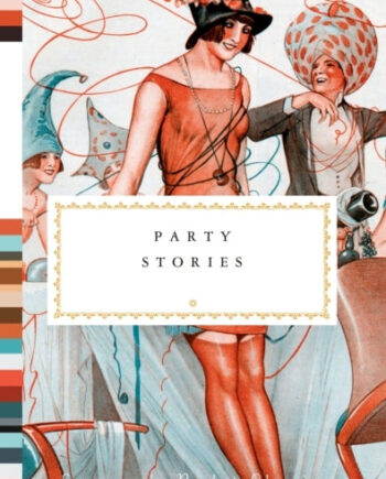 Party Stories