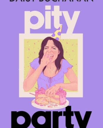 Pity Party