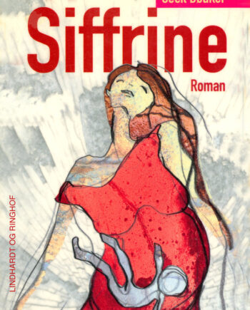 Siffrine
