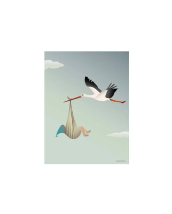 Storken Blue Kort 2016 056