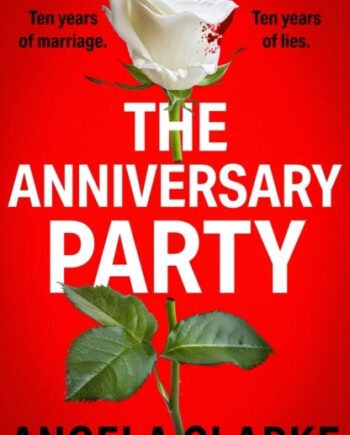 The Anniversary Party