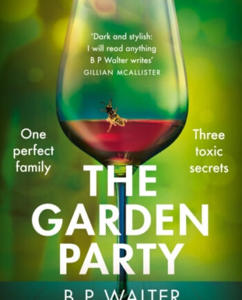 The Garden Party