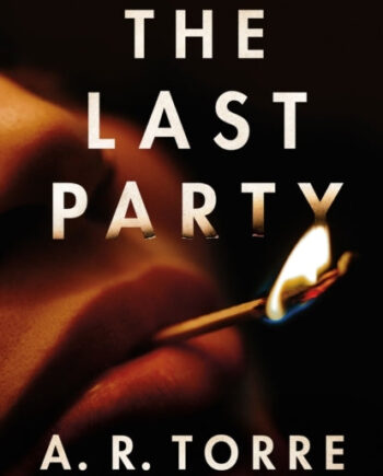 The Last Party