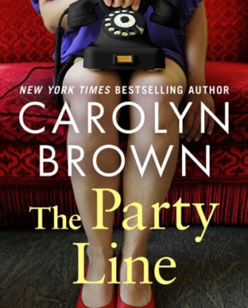 The Party Line