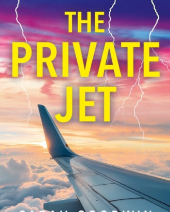 The Private Jet
