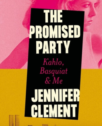 The Promised Party
