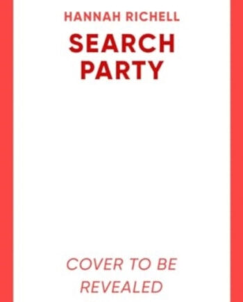 The Search Party