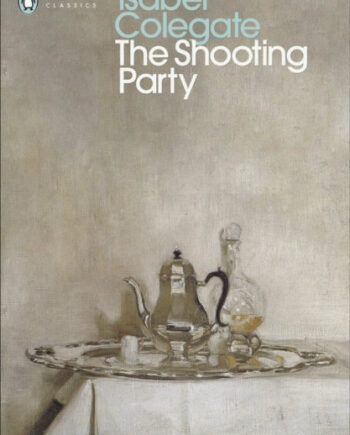 The Shooting Party