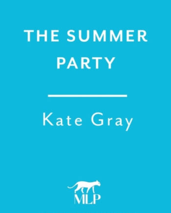 The Summer Party