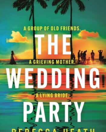 The Wedding Party