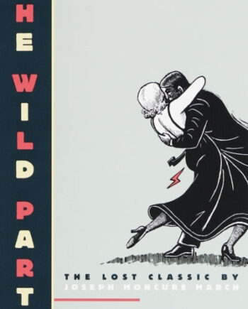 The Wild Party