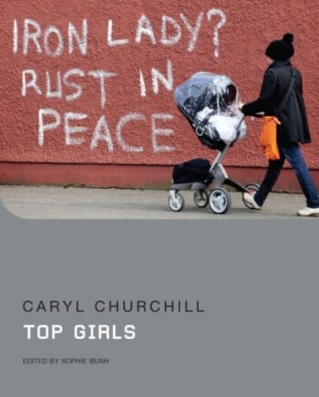 Top Girls